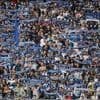 Fußball-Bundesliga: Emotionaler Transfer: HSV holt Vuskovic-Bruder