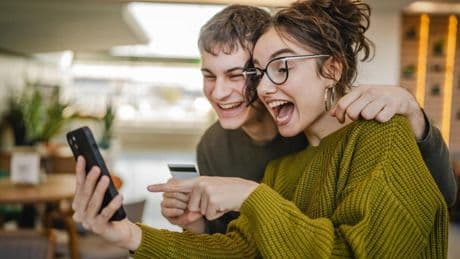 Los 5 mejores chollos del Choice Day de AliExpress (1 de septiembre): entre el 31% y el 70% de descuento