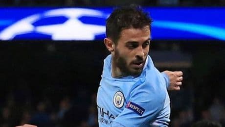 Galatasaray'da Silva heyecanı (23 Mayıs 2025 spor manşetleri)