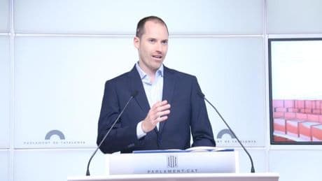 El PP niega ahora haber contactado con varios países de la UE para evitar la oficialidad del catalán