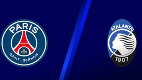 Şampiyonlar Ligi | PSG-Atalanta maçı ne zaman, saat kaçta ve hangi kanalda?