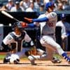 Mets will talk to Juan Soto about hustle after line drive off Green Monster ends up a single