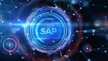 Softwarehersteller : KI für die Personalsuche – was SAP mit seinem jüngsten Zukauf plant