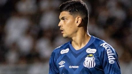 Gabriel Brazao kimdir? Galatasaray'ın transfer etmek istediği Gabriel Brazao kaç yaşında, nereli?