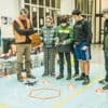 VLOR wil grote hervorming in de B-stroom: ‘Geef het een nieuwe naam en werf experts zonder leraren­diploma aan’