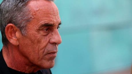 « J’ai rarement rencontré un tel puits d’angoisse » : Thierry Ardisson par Franz-Olivier Giesbert