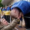 Speciaal tribunaal moet Russische top vervolgen voor agressie, maar de belangrijkste leiders zijn immuun