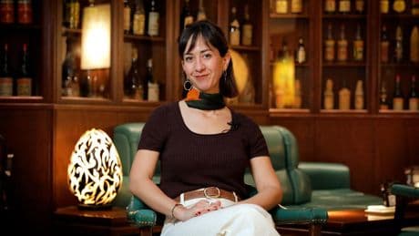 Alba Cardalda, psicóloga clínica: “Las personas con hiperexigencia tienden muchas veces a procrastinar”