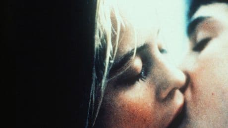 Kids at 30: the most controversial movie of the Nineties still has the power to disgust