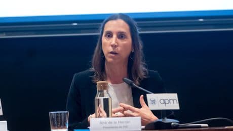 Inspectores de Hacienda ven “imposible” aplicar el acuerdo de financiación catalana