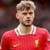 Liverpool title win would be 'so special' - Bradley
