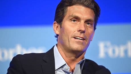 Why Rolling Stone Owner Penske Media Just Declared War On Google