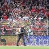 1. Spieltag der Fußball-Bundesliga: Union überrascht Stuttgart, Leverkusen enttäuscht