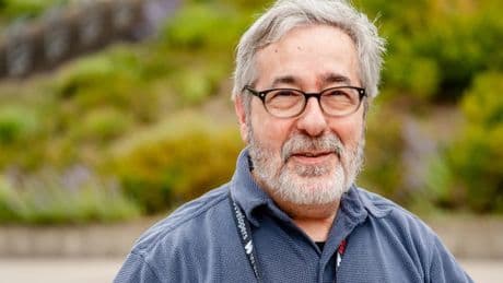 Gamer-Legende Warren Spector: „Nur Verlierer folgen Trends“