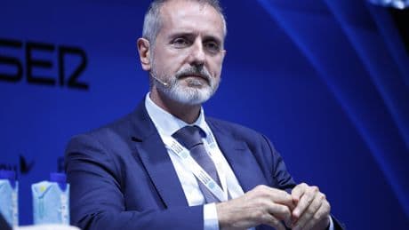 Telefónica fusiona con Daisy Group su área de Empresas en Reino Unido