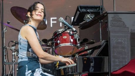 El Primavera Pro debate sobre el valor de la música, el mundo viral y los precios dinámicos