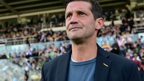 Cristian Chivu, le coach inexpérimenté chargé de relever l’Inter Milan