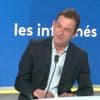 François Bayrou en première ligne dans l'affaire Bétharram et attaques de prisons... Les informés du matin du jeudi 24 avril 2025