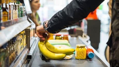 Die Tricks der Supermärkte - Warum Sie beim Einkaufen Kopfhörer tragen sollten