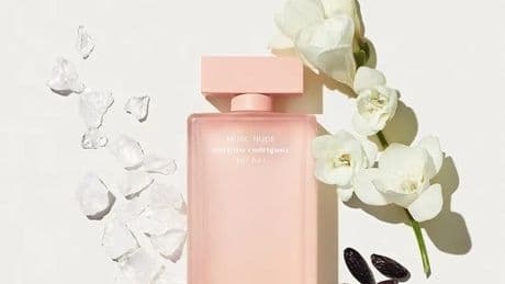 Boots cuts 50% off 'feminine' luxury summer perfume hailed as 'one of the best'