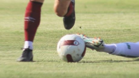 Trendyol 1. Lig'de play-off ikinci tur heyecanı yarın başlıyor