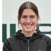 PWHL's 2 newest GMs, Gardner Morey and Turner, eager to begin building expansion rosters next week