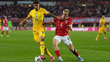 Das kommt überraschend - Transfer-Wende bei Leipzig-Star