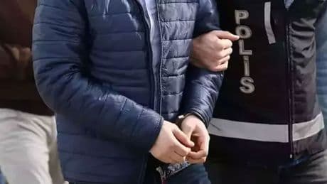 Bakan Yerlikaya açıkladı: 9 ilde 'bilişim suçları' operasyonlarında 144 şüpheli yakalandı, 89'u tutuklandı