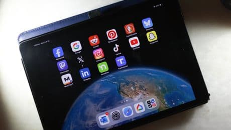 Supreme Court allows Mississippi to require age verification for social media as states move to protect children online