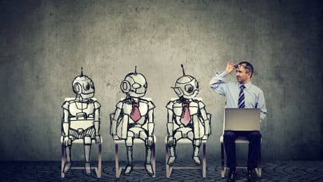 ¿Puede tener éxito la inteligencia artificial sin la inteligencia emocional?