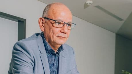 Sozialbetrug: Minijobs bei der Mafia