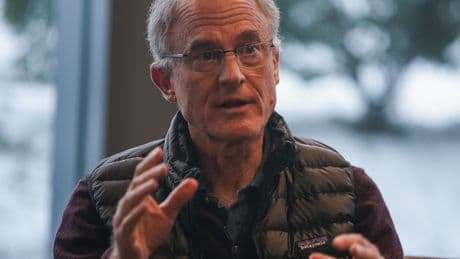 TripAdvisor cofounder says he sometimes gets ghosted on LinkedIn now that he's no longer CEO