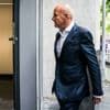 Oud-Jumbo-topman Frits van Eerd hoort vandaag of hij de cel in moet