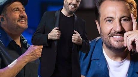 Ercan Saatçi'den vefat eden annesiyle duygulandıran paylaşım!