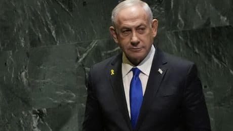 Israel enviará el martes una delegación a Doha para la negociación de un alto el fuego en la franja de Gaza