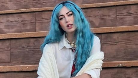 Mahi Masegosa sorprende con una inesperada confesión sobre su exnovio Rafa Moya: &quot;No podemos vivir el uno sin el otro&quot;
