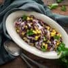 Perfekt für die Grillparty: Diese Salate bleiben lange appetitlich