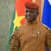Burkina Faso : la junte déclare la coordonnatrice résidente de l’Onu « persona non grata »