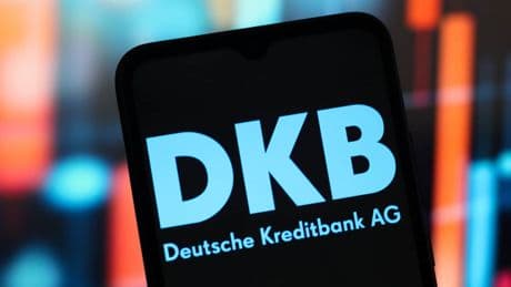 Kunden der DKB unter Druck: Ein kleiner Fehler kann zur teuren Betrugs-Falle werden