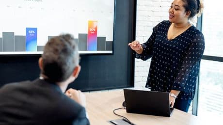 Doing More With Less—5 Boring Ways To Prove Out AI’s ROI