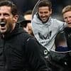 The truth about Jason Tindall: Secrets behind Newcastle's cult hero's success including his Wham! hoodie, nights out with Shola Ameobi and coffee-shop admirers ...and elite coach's hidden training-ground role