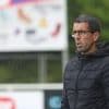 Football. Vannes OC : l’opération maintien en National 3 débute ce samedi