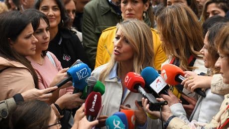 El Gobierno aprueba hoy la reducción de la jornada laboral