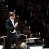 Gipfelbesteigung mit Gipfelstürmer: Klaus Mäkelä bei den Berliner Philharmonikern