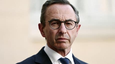 Conflit Israël-Iran : comment la France renforce ses mesures de sécurité