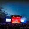 Festivals Best Kept Secret en Into The Grave: kom met auto vanwege treinstaking