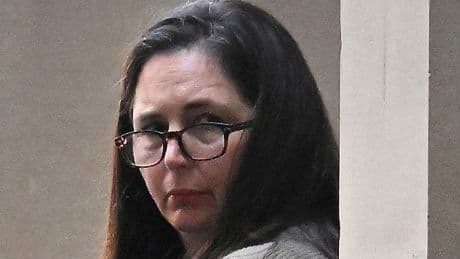 Beef Wellington mushroom 'poisoner' admits fatal lunch contained death caps