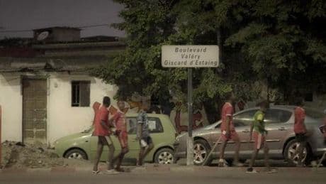 « Afrique-France : le divorce ? », sur France.tv : radiographie d’une relation sous influences