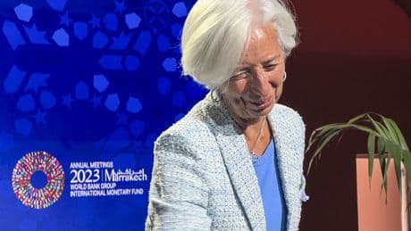 La gran dieta monetaria