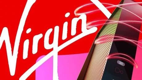Your Virgin Media broadband may 'grind to a halt' today - don't make simple Wi-Fi error